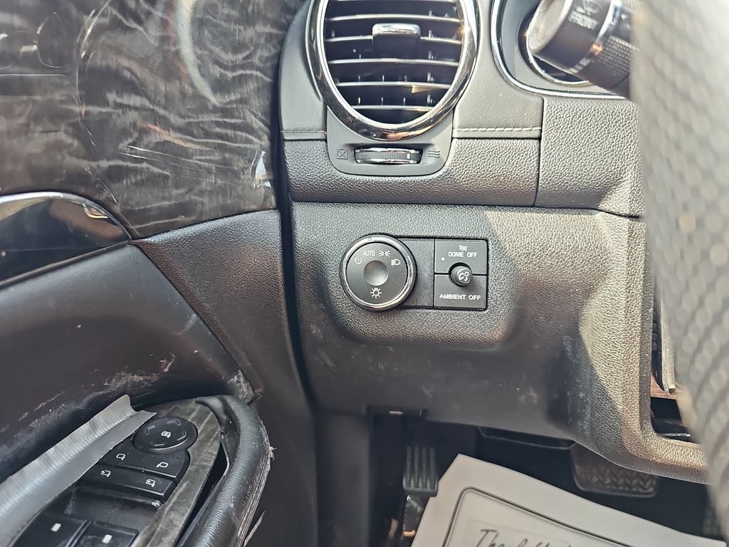 Used 2014 Buick Enclave Premium FWD image 33