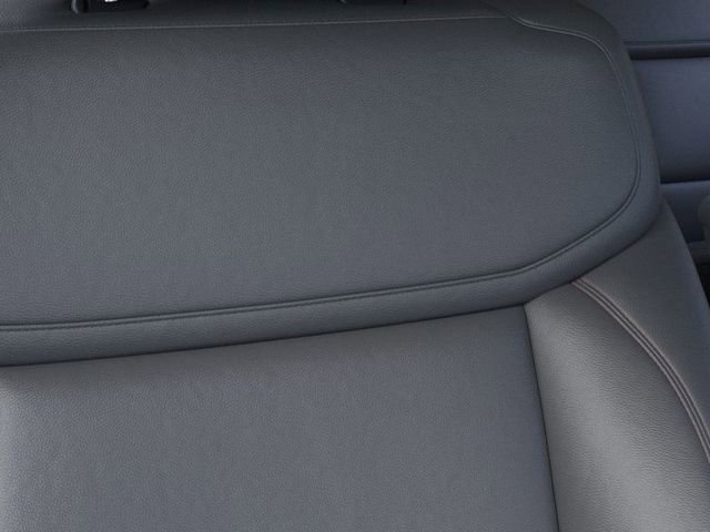 New 2025 Ford Expedition Active image 31