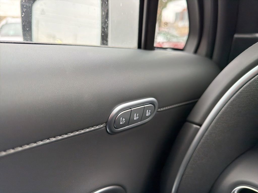 New 2026 Hyundai Palisade Calligraphy image 39
