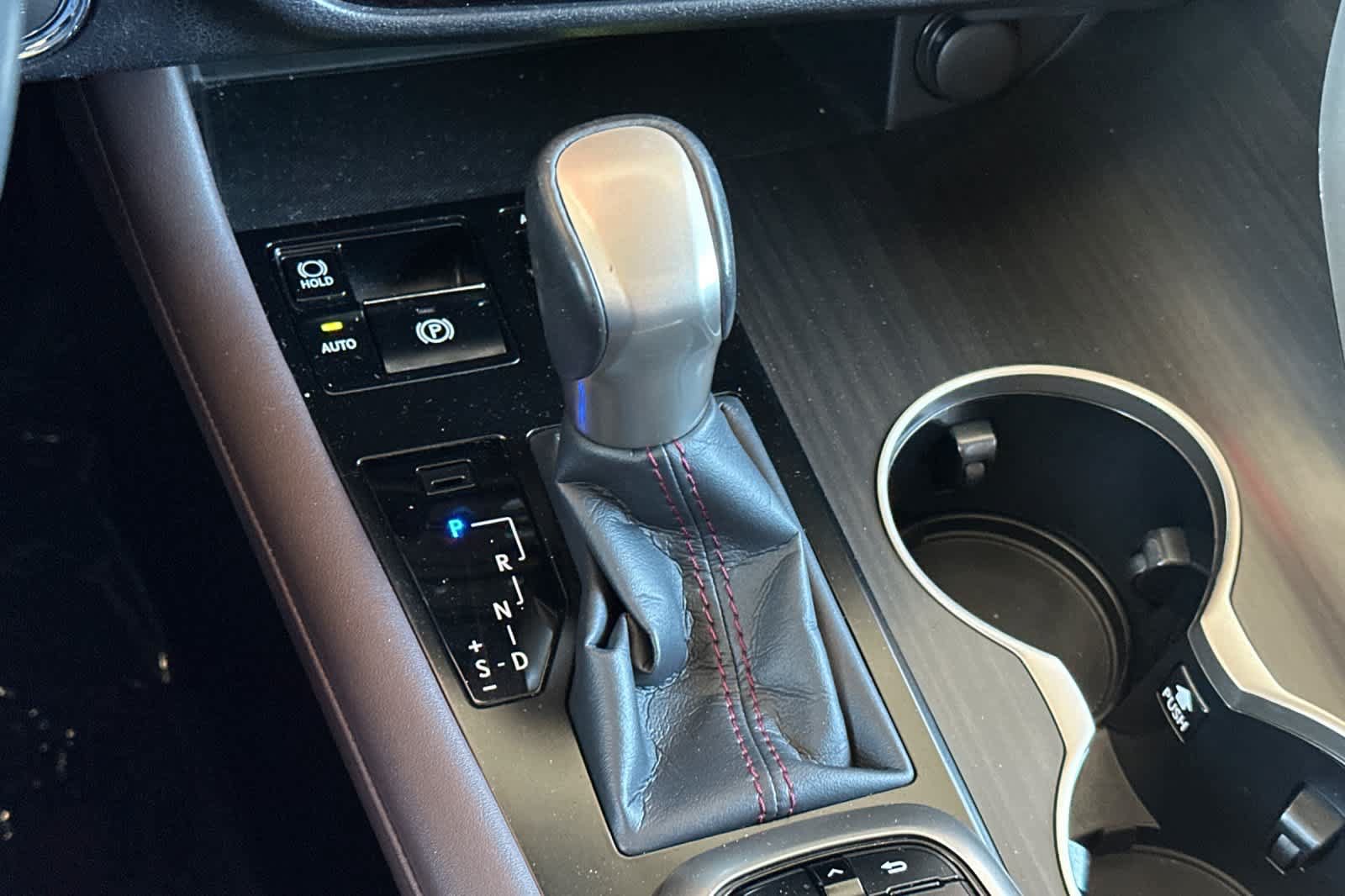 Used 2019 Lexus RX 350 AWD image 23