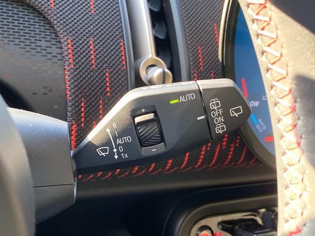 Used 2026 MINI Cooper Countryman S AWD/4WD image 27