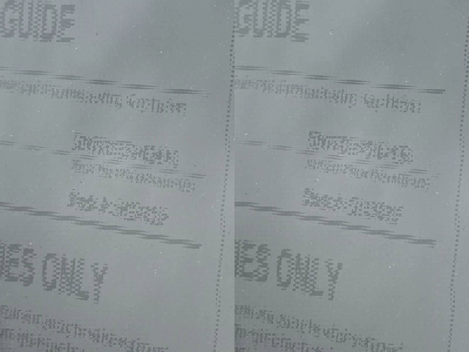 Used 2025 Genesis GV70 2.5T AWD/4WD image 35