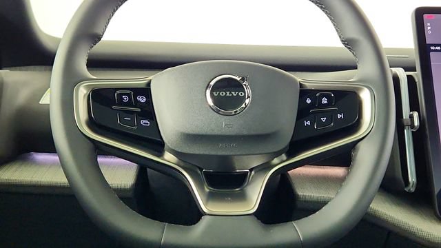 New 2026 Volvo EX30 Ultra w/ Protection Package AWD/4WD image 23