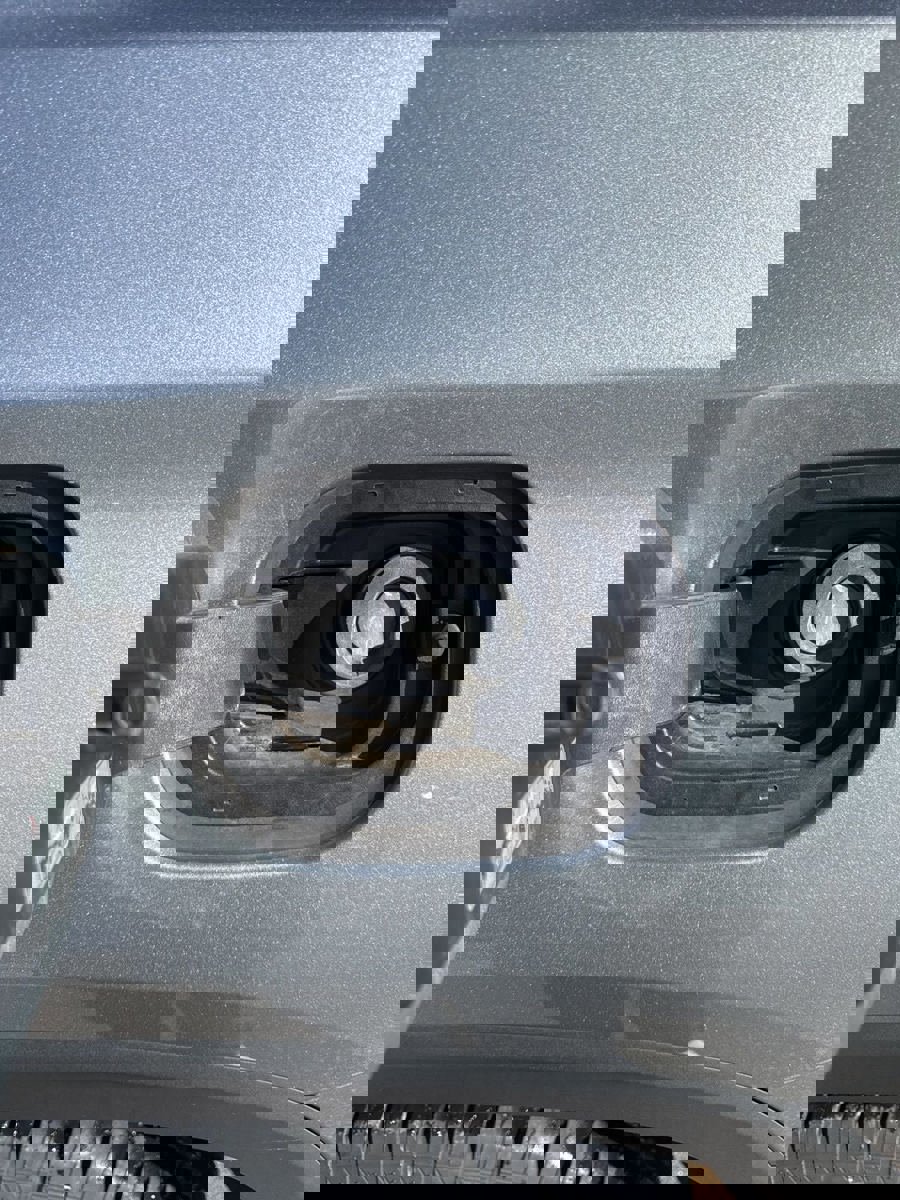 Used 2023 Chevrolet Traverse LT w/ Midnight/Sport Edition image 34