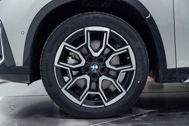 New 2026 BMW X1 xDrive28i image 26