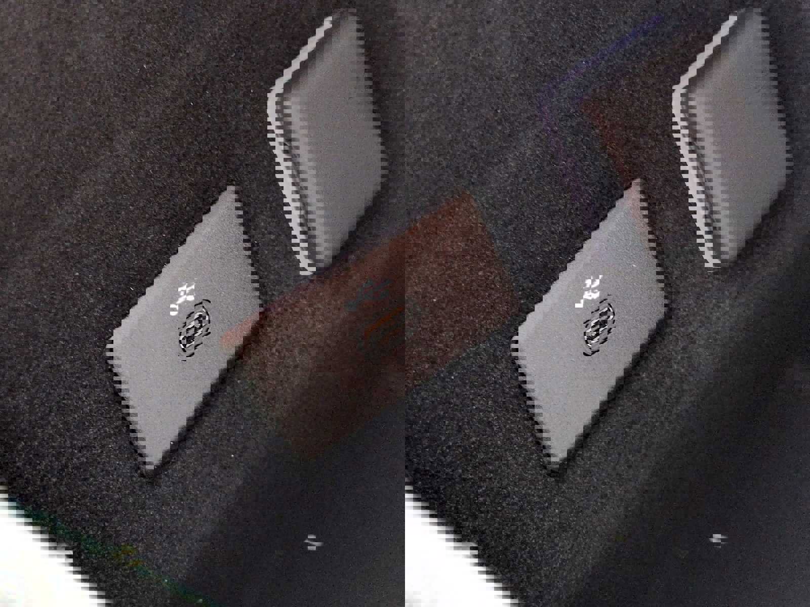 New 2026 Cadillac Lyriq V image 21