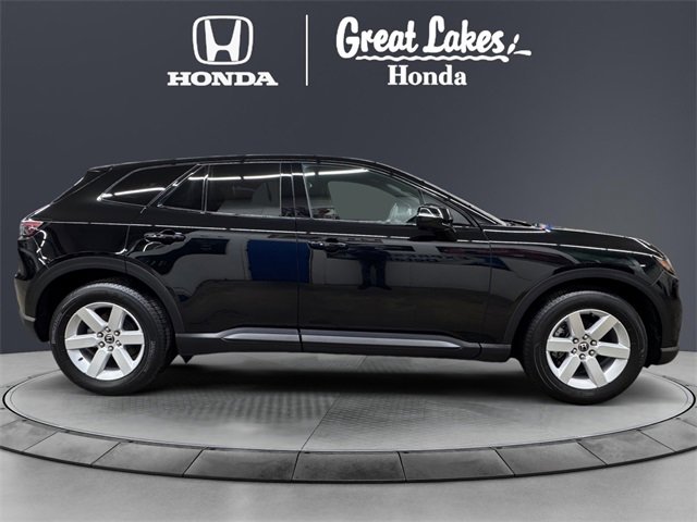 Certified 2024 Honda Prologue EX image 7