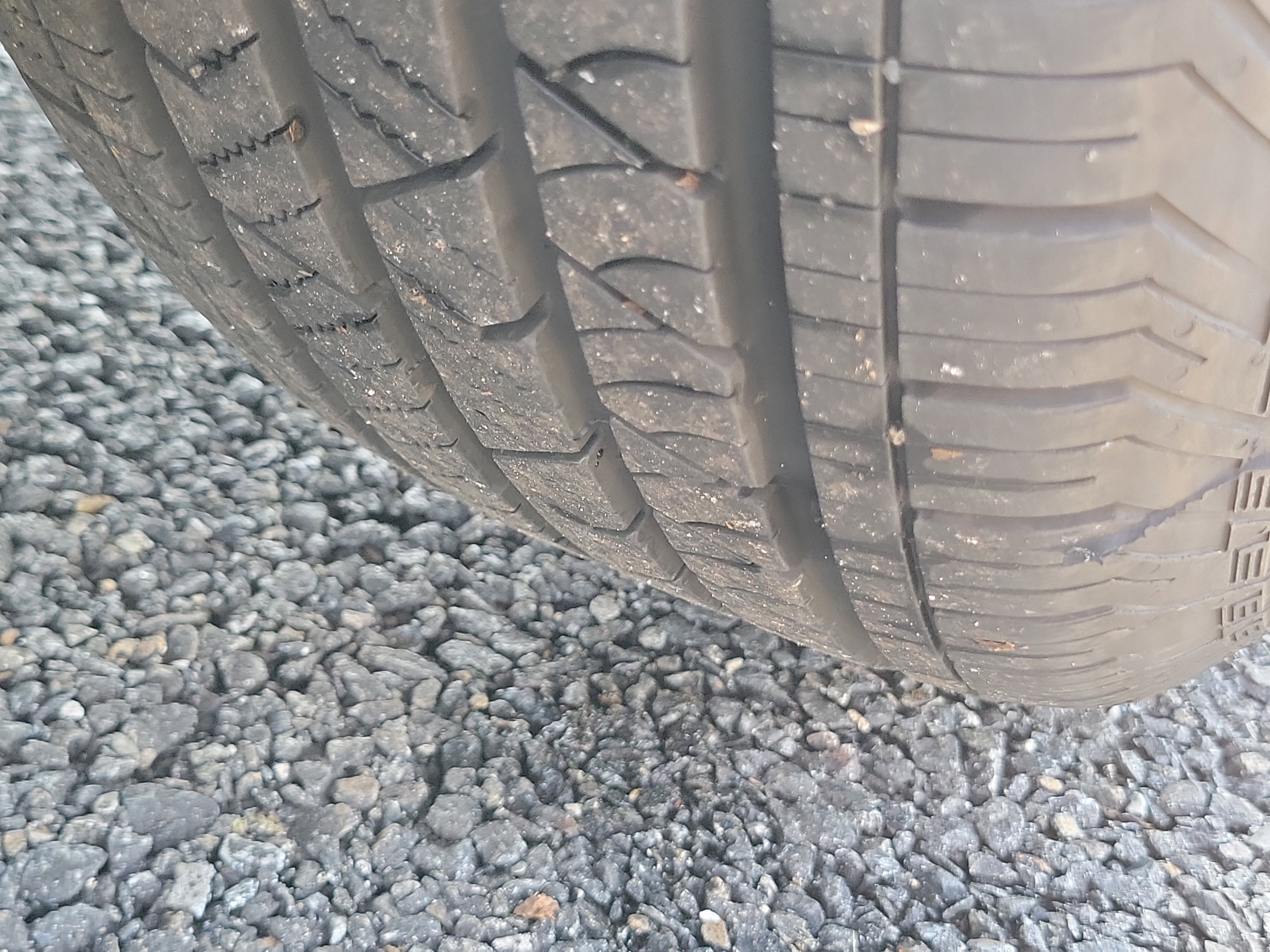 Used 2024 Kia Sorento LX image 31