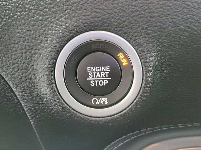 Used 2023 Dodge Challenger R/T w/ Blacktop Package RWD image 23