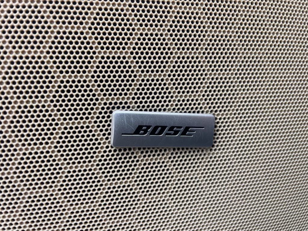 Used 2019 Cadillac XT5 Luxury image 31