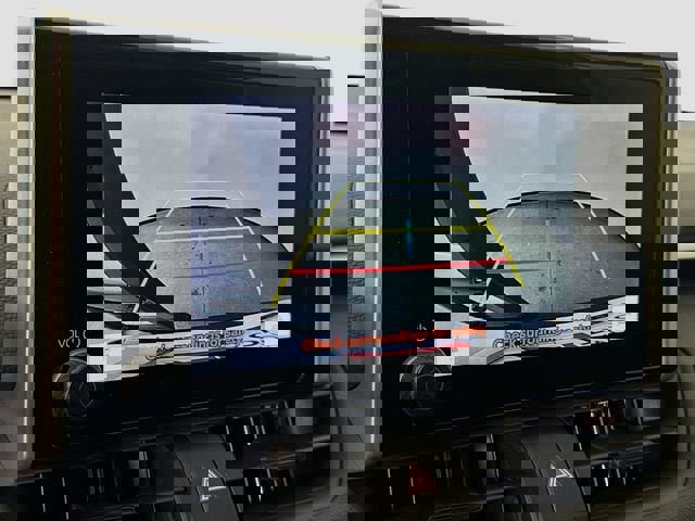 New 2025 Toyota RAV4 LE image 13