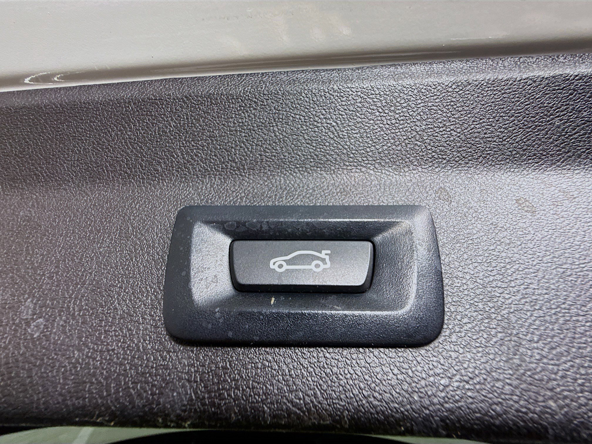 Used 2019 BMW X3 sDrive30i image 41