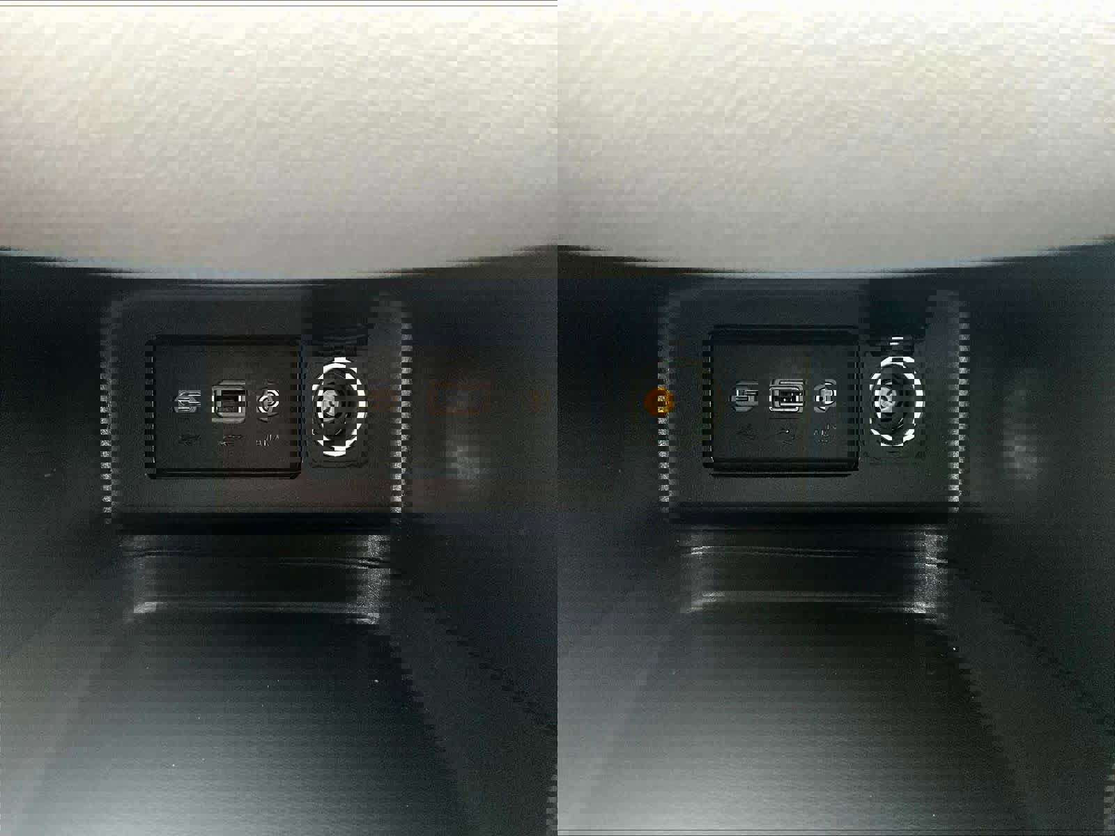 Used 2019 Chevrolet Equinox LS image 27