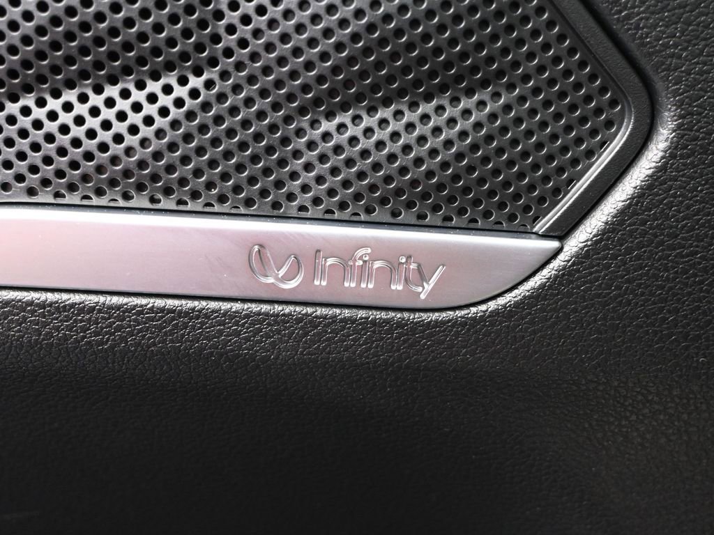 Used 2020 Hyundai Santa Fe Limited image 20