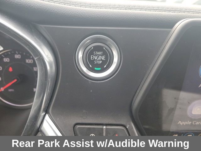 Used 2021 Chevrolet Blazer LT w/ Redline Edition image 8