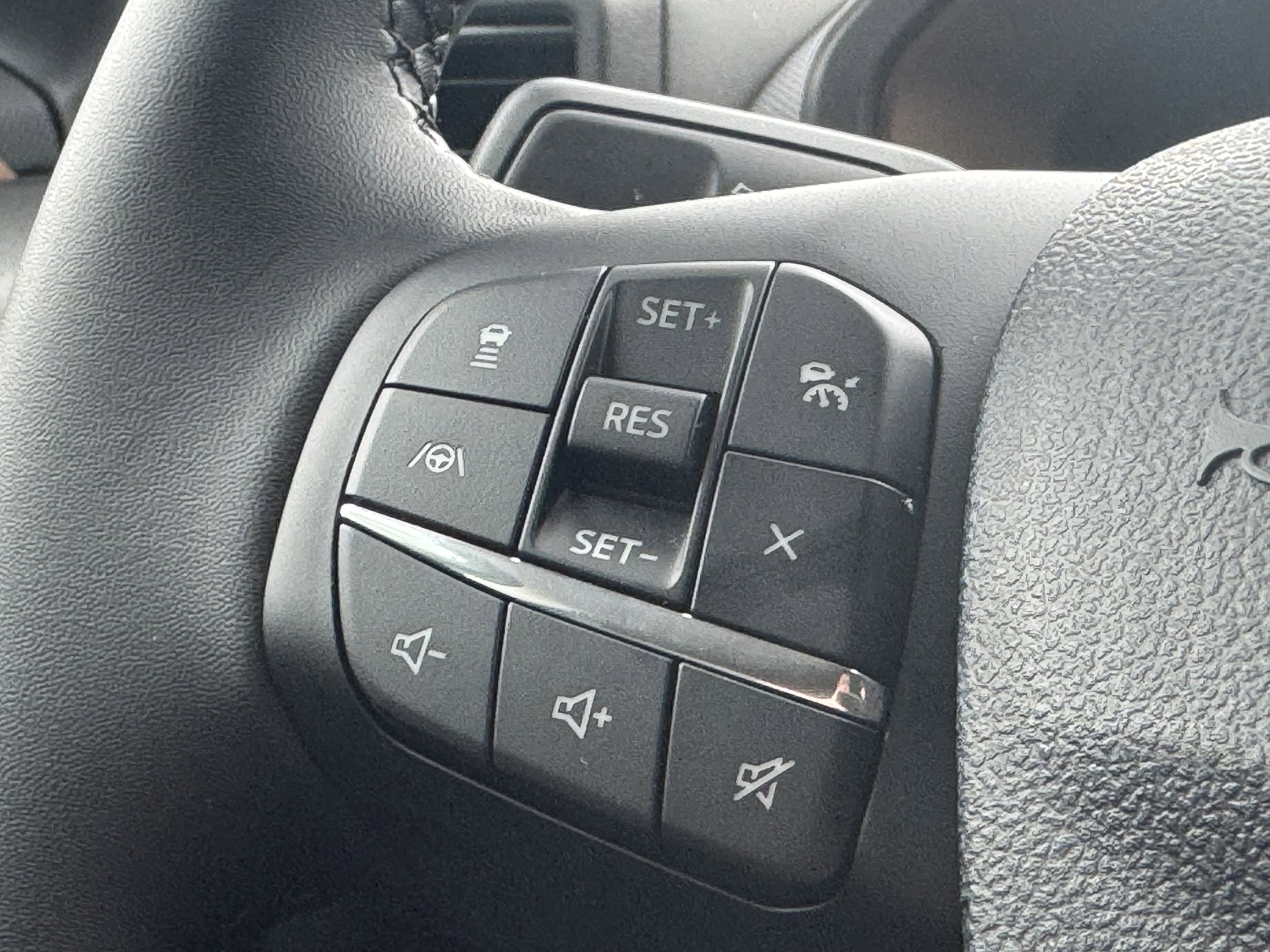 New 2025 Ford Bronco Sport Outer Banks w/ Outer Banks Tech Package+ image 14