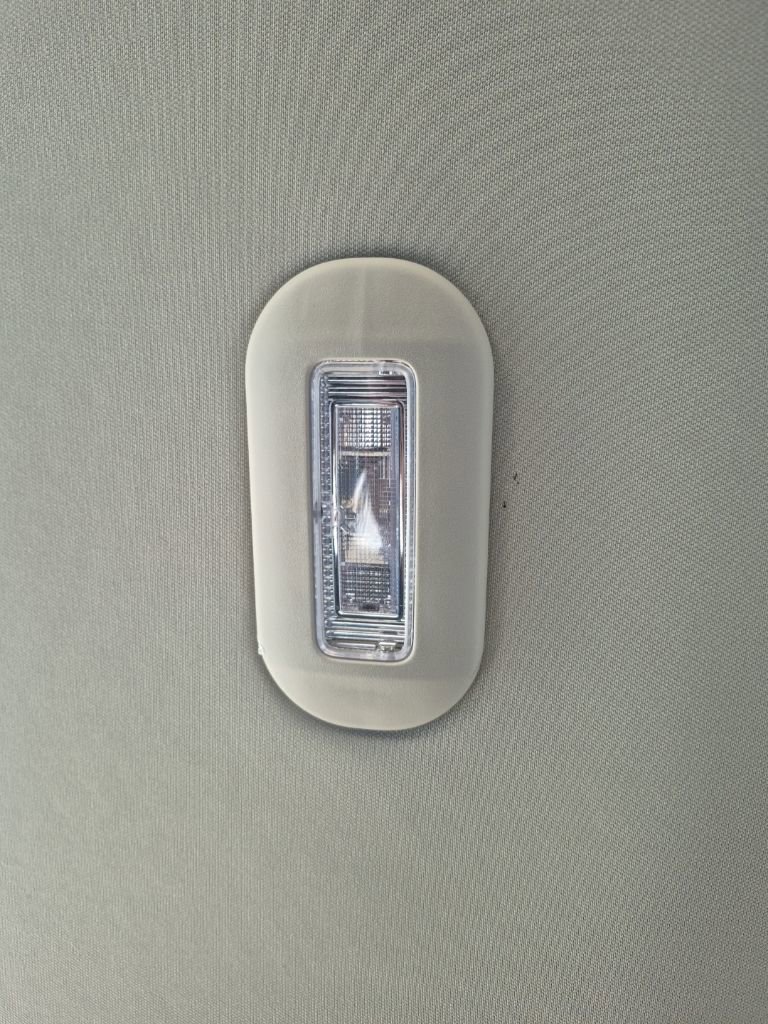 Used 2024 RAM 2500 Laramie image 52