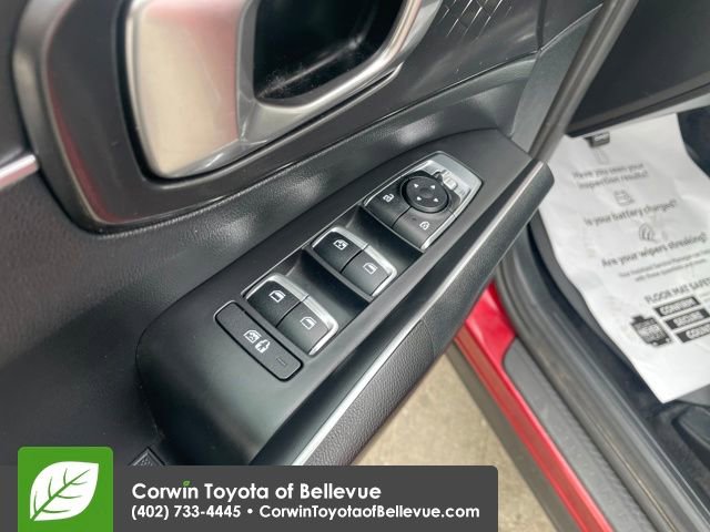 Used 2021 Kia Sorento S w/ Panoramic Sunroof Package FWD image 15