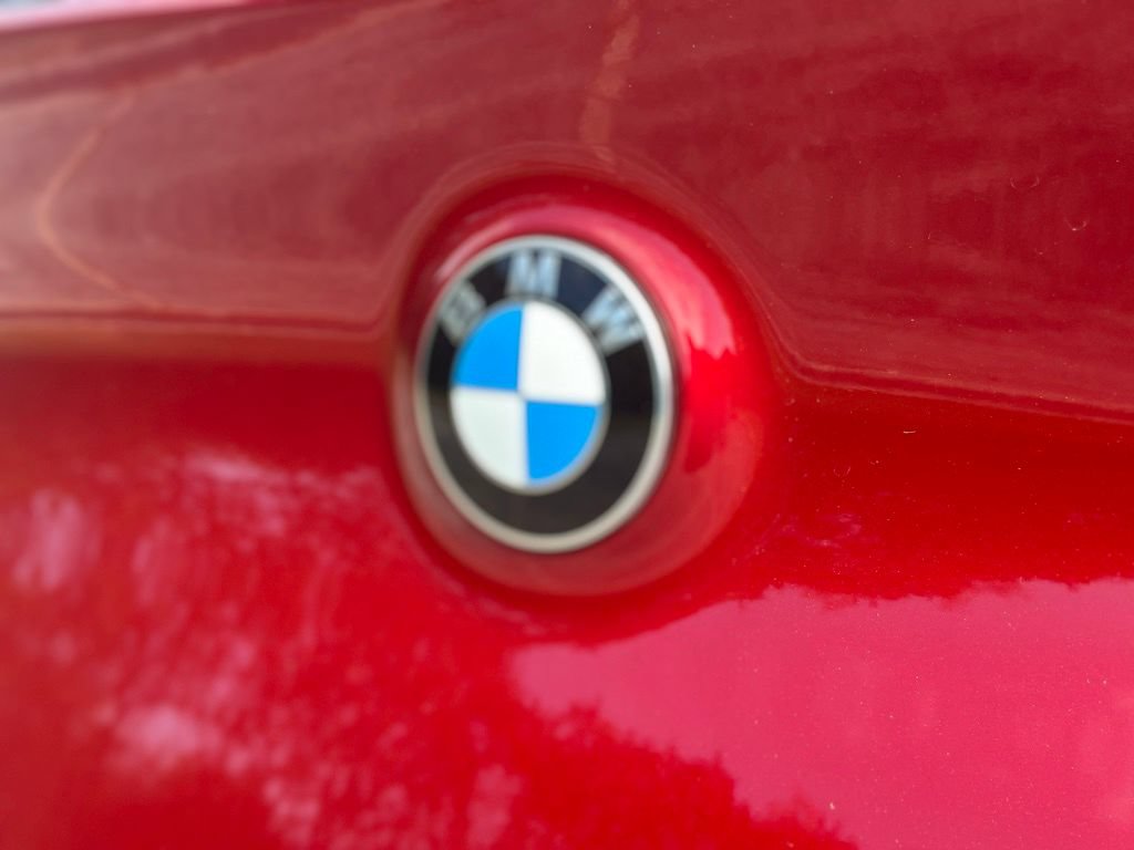 New 2026 BMW X3 xDrive30i w/ Premium Package AWD/4WD image 13
