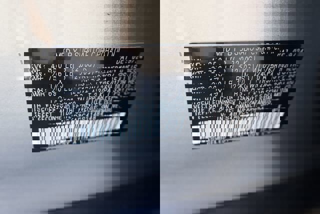 Certified 2025 Subaru Outback Premium image 43