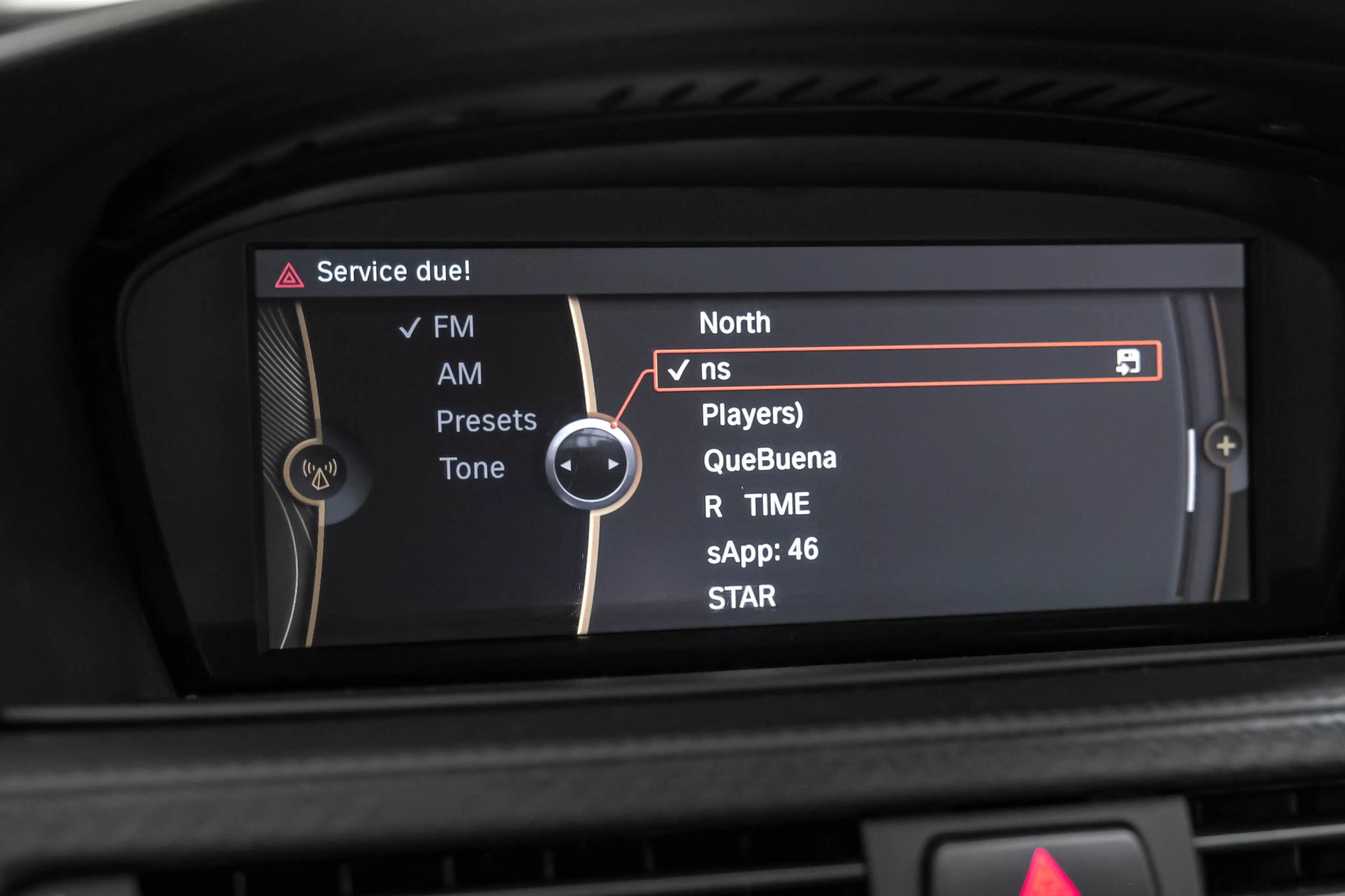 Used 2009 BMW M3 Coupe RWD image 33