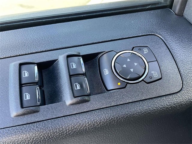 Used 2020 Ford F150 XLT w/ Equipment Group 302A Luxury image 16