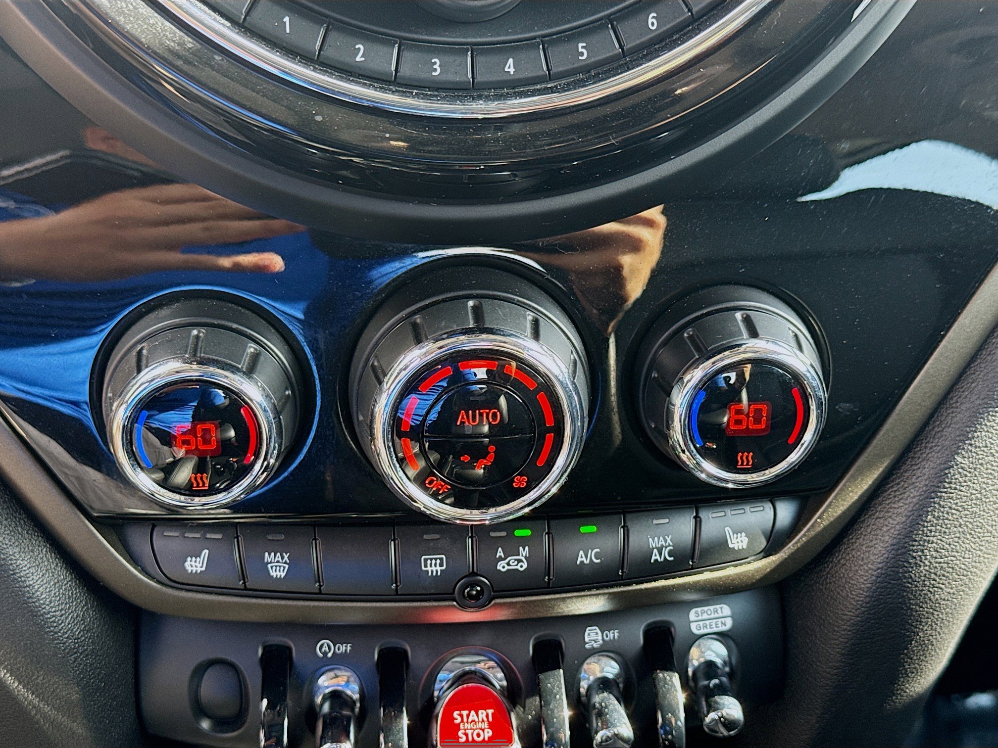 Used 2020 MINI Cooper Countryman S image 14