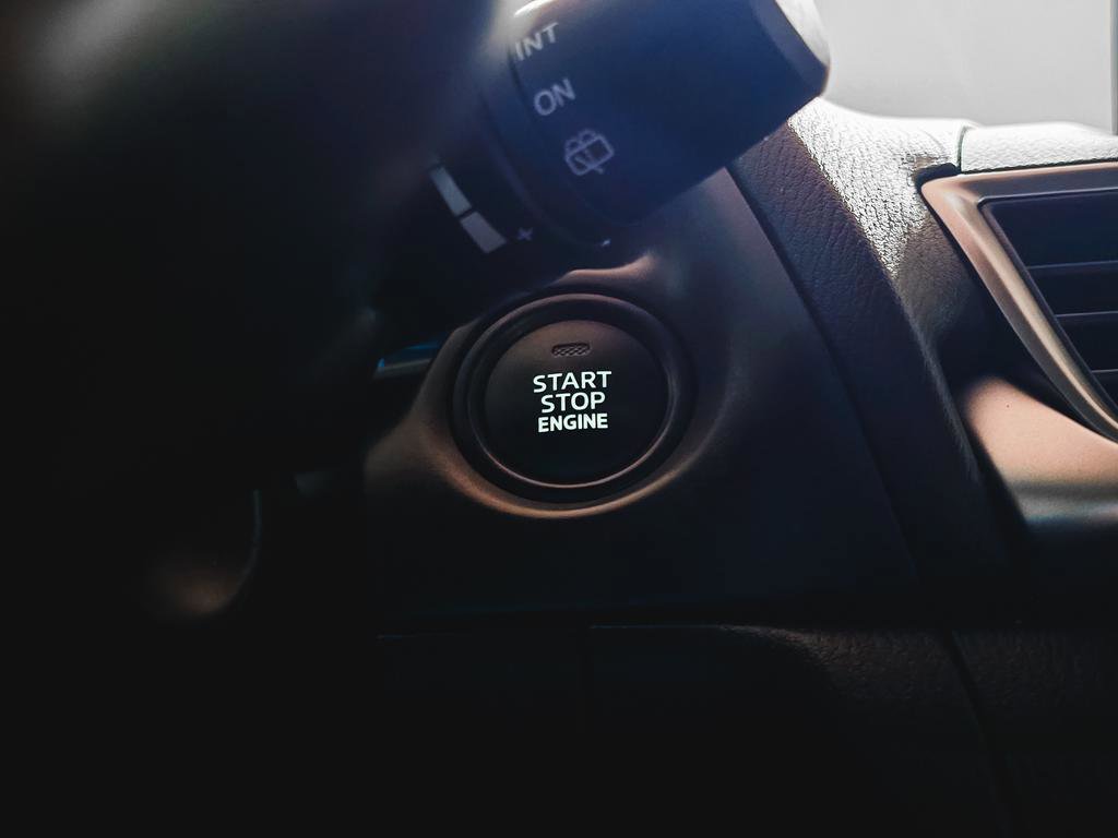 Used 2018 MAZDA MAZDA3 Touring FWD image 24