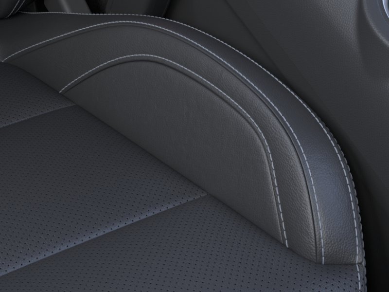 New 2026 Ford Mustang GT Premium RWD image 18