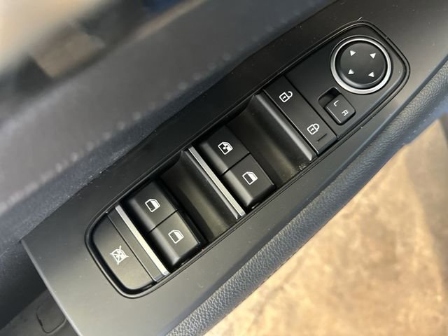 Certified 2023 Kia Forte GT-Line image 17