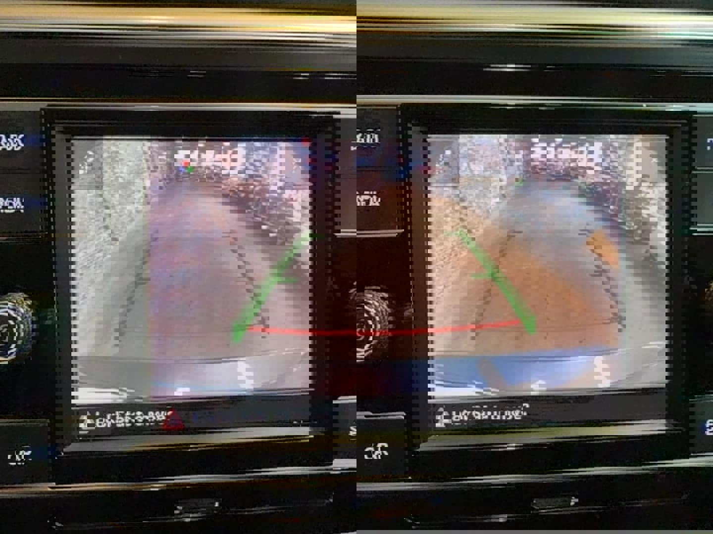 Used 2018 Volkswagen Atlas S image 25