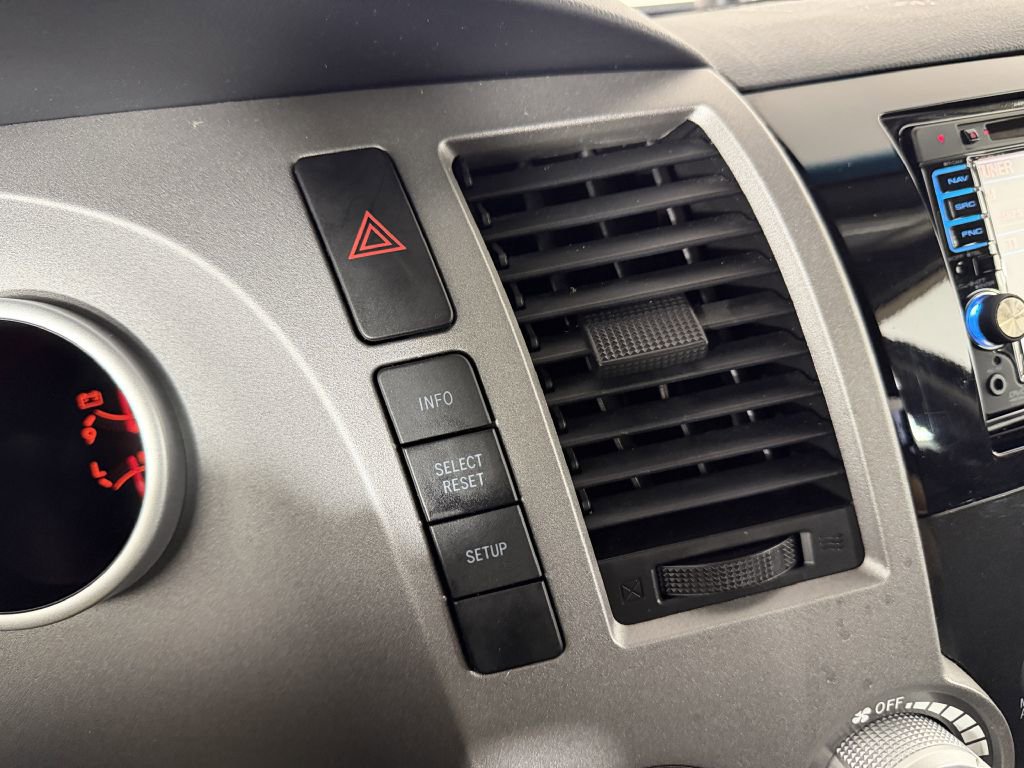 Used 2010 Toyota Tundra SR5 image 27