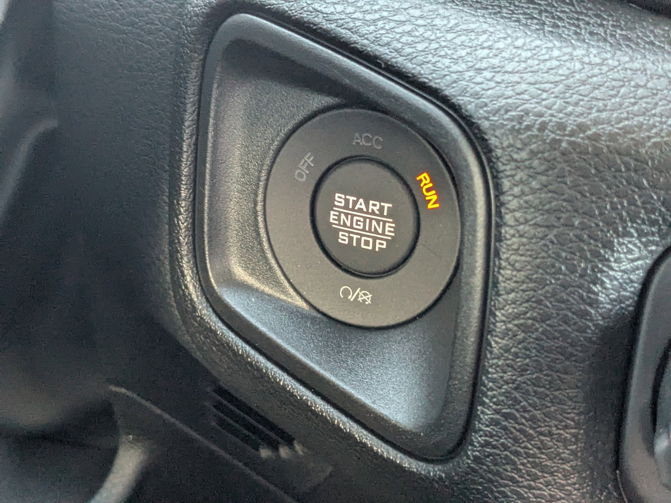 New 2026 Jeep Gladiator Sport image 26