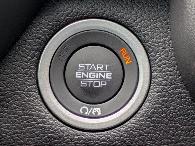New 2026 RAM 3500 Big Horn AWD/4WD image 29