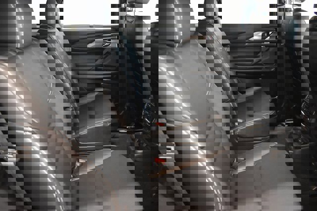 Used 2021 MAZDA CX-9 Grand Touring image 17