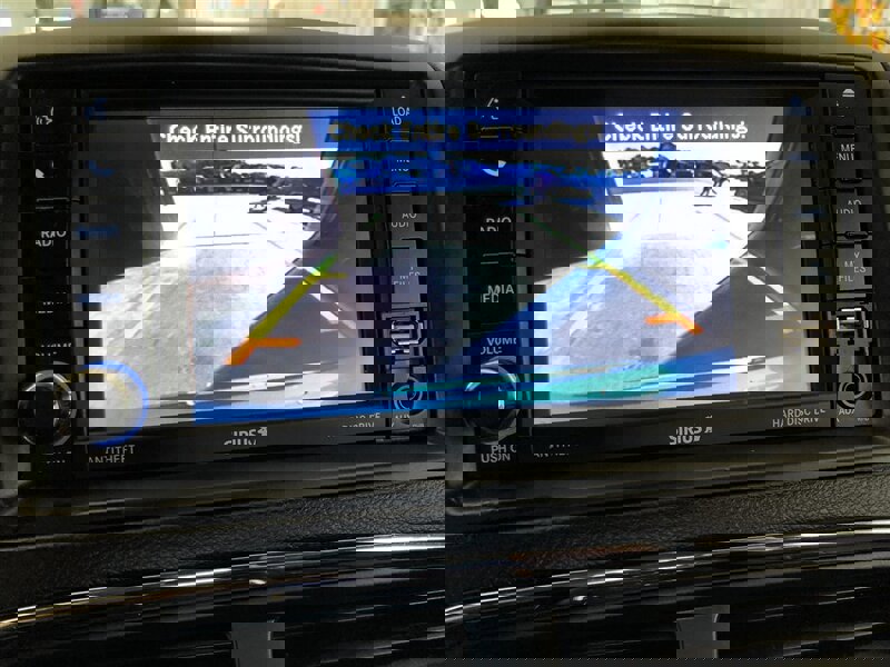 Used 2019 Dodge Grand Caravan GT image 15