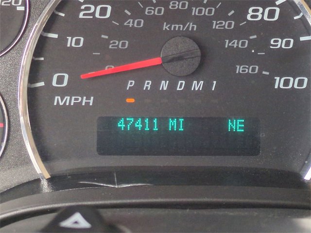 Certified 2021 Chevrolet Express 2500 Extended w/ Driver Convenience Package image 32