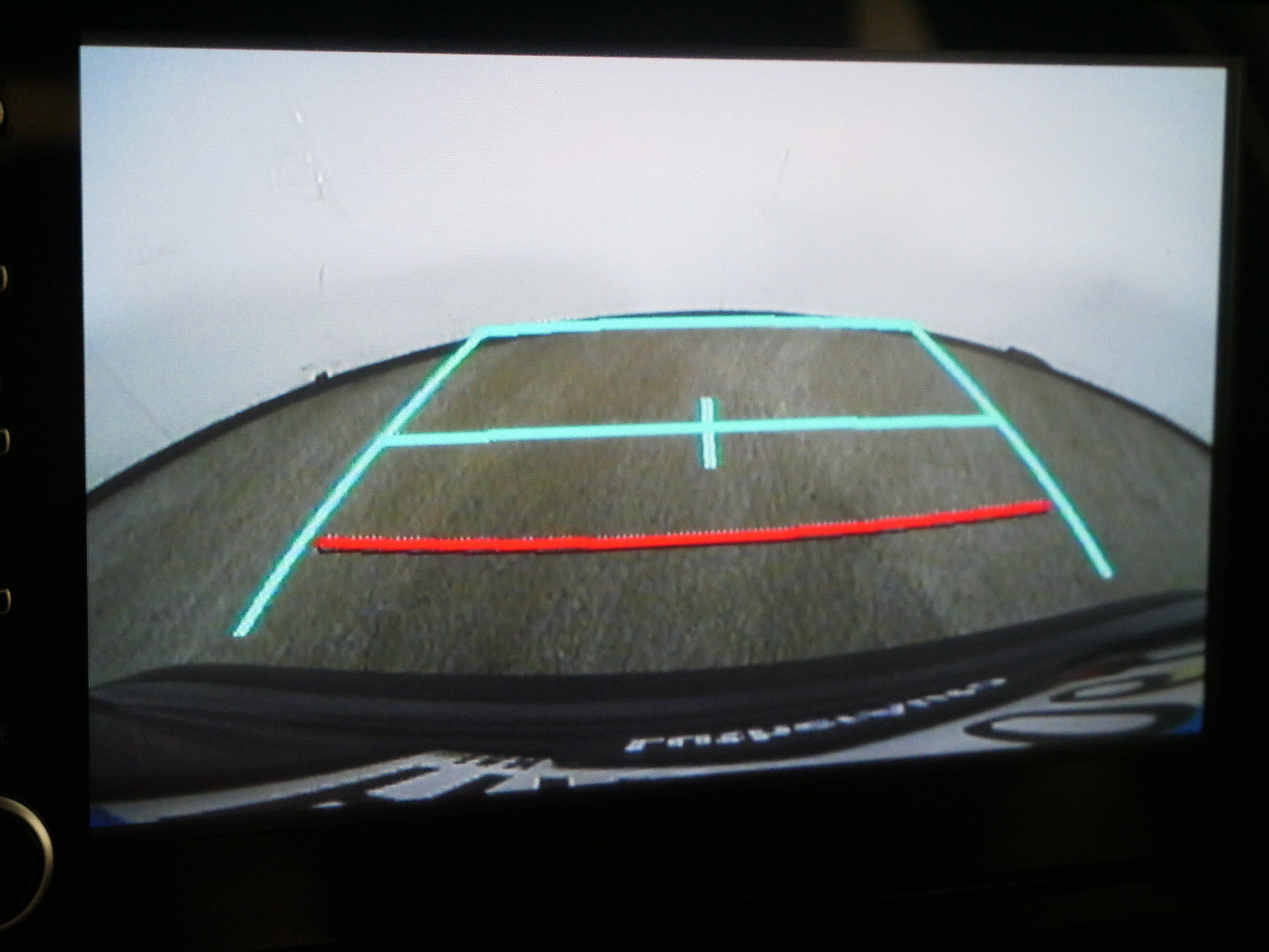 Used 2020 Toyota Corolla LE image 33