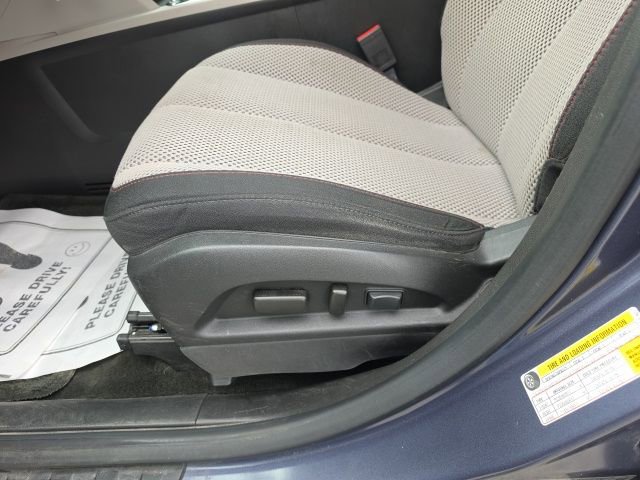 Used 2013 GMC Terrain SLE AWD/4WD image 23