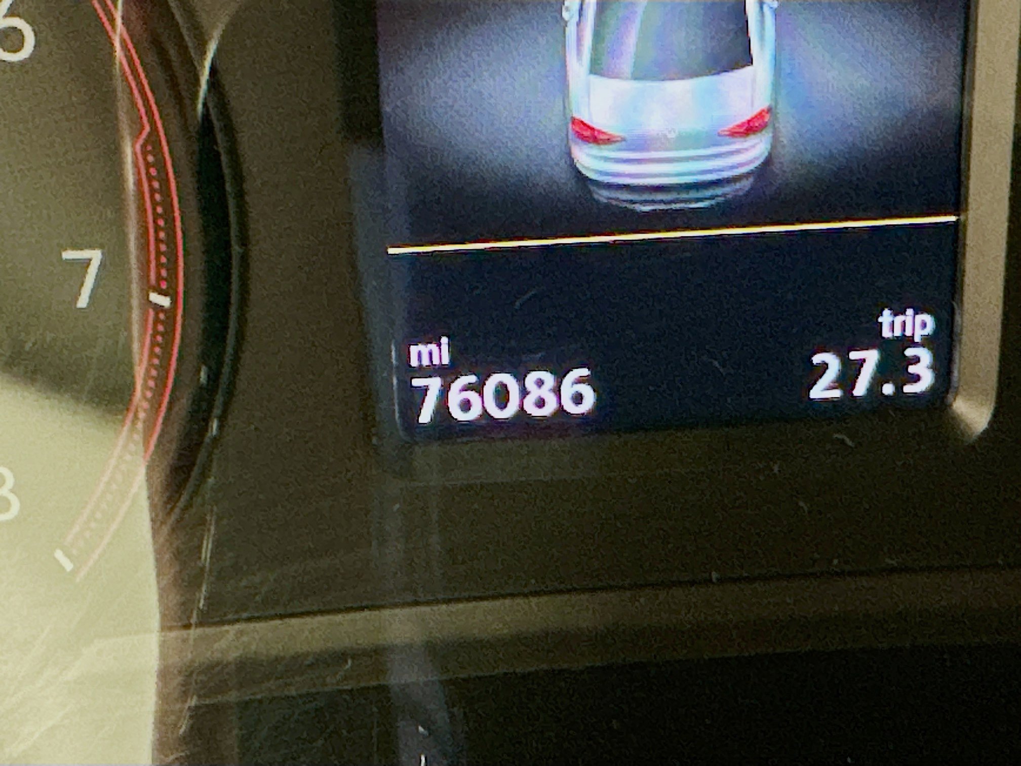 Used 2020 Volkswagen Passat 2.0T R-Line FWD image 19