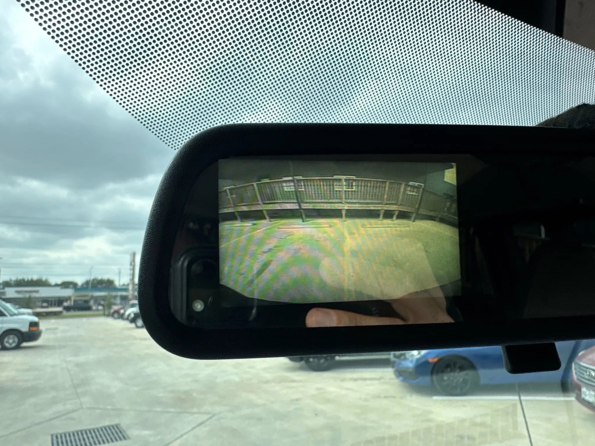 Used 2017 Chevrolet Express 2500 LS image 43