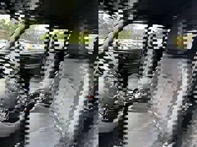 Used 2026 Subaru Forester Touring image 17