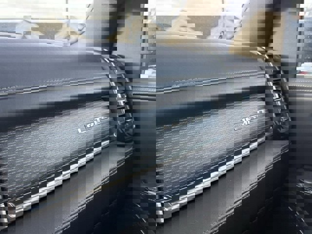 Used 2020 RAM 1500 Limited w/ Advanced Safety Group image 25