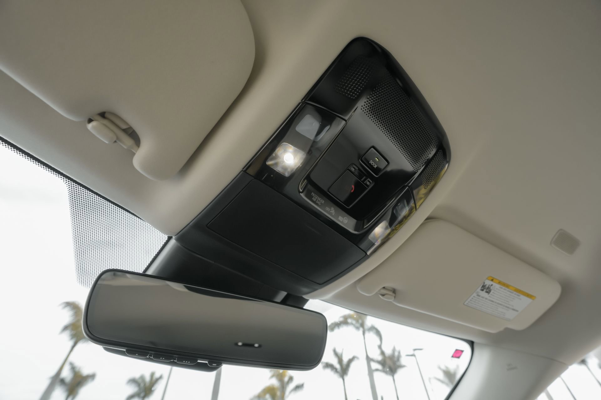 Used 2024 Lexus RX 350 FWD w/ Technology Package image 21