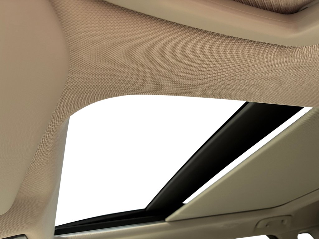 New 2026 Nissan Rogue Dark Armor FWD image 21