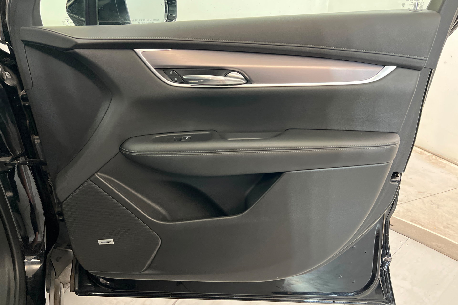 Used 2022 Cadillac XT6 Luxury FWD image 25