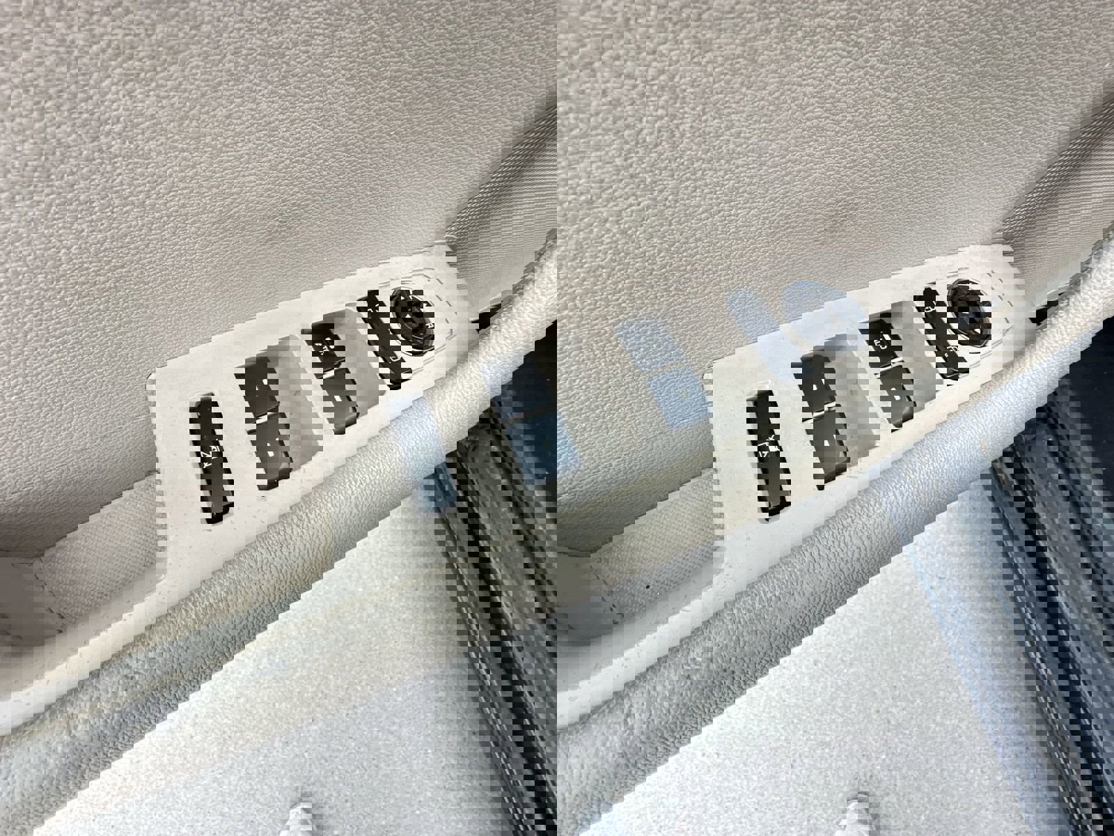 Used 2017 Hyundai Sonata SE image 20