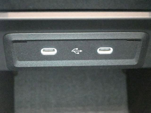 New 2026 Mercedes-Benz CLA 250 image 9