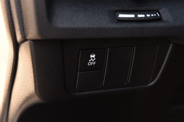 Used 2023 Honda CR-V Sport image 9