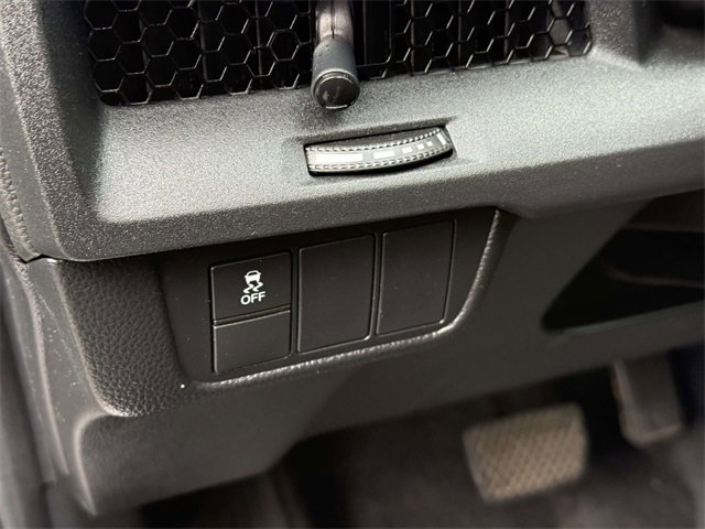 Used 2024 Honda CR-V Sport image 19